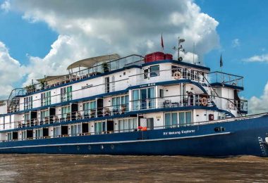 Jayavarman Cruise Overview.f