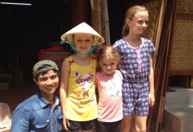 Mekong River Delta Tours (16)