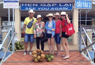 Mekong River Delta Tours (4)