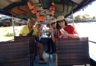 Mekong River Delta Tours (6)