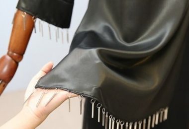 Siem Reap to Saigon Downstream for 8 days