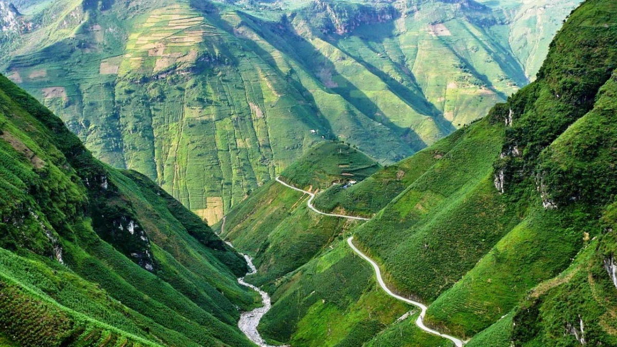 Homestays in Ha Giang