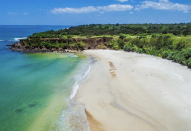 Transportation in Quang Tri