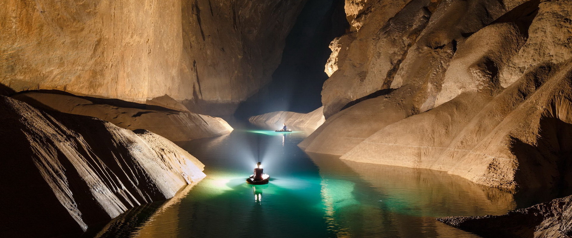 Transportation in Quang Tri