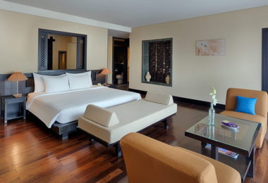 Anantara Mui Ne Room