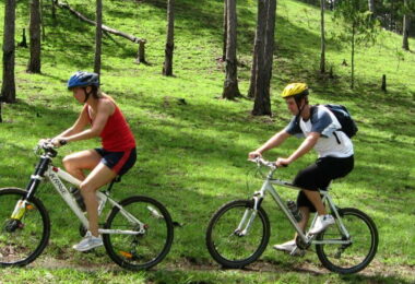 Ho Chi Minh City- Da Lat – Mui Ne Eco Discovery | 5 Days