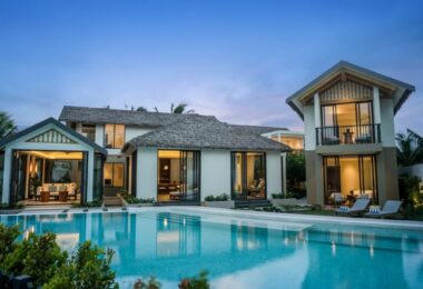 Phu Quoc Island Nature, Culture & Eco Tour: 4 Days