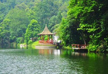 Hanoi 3-Day Eco Tour with Local Homestay
