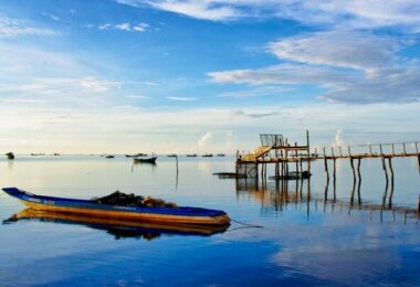 Phu Quoc Island Nature, Culture & Eco Tour: 4 Days