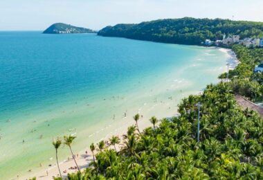 Phu Quoc Island Nature, Culture & Eco Tour