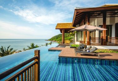 Da Nang, Hoi An & Hue Eco Experience Tour: 5 Days