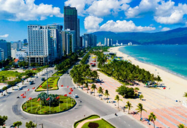 danang tours