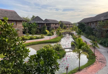 Tours 10 Xeo Quyt – Can Tho Mekong Eco Journey: 3 Days